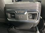 New 2026 Chevrolet Silverado 1500 High Country Crew Cab 4WD Pickup for sale #TZ164368 - photo 19