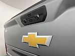 New 2026 Chevrolet Silverado 1500 High Country Crew Cab 4WD Pickup for sale #TZ164368 - photo 21