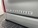 New 2026 Chevrolet Silverado 1500 High Country Crew Cab 4WD Pickup for sale #TZ164368 - photo 22