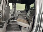 New 2026 Chevrolet Silverado 1500 High Country Crew Cab 4WD Pickup for sale #TZ164368 - photo 23