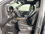 New 2026 Chevrolet Silverado 1500 High Country Crew Cab 4WD Pickup for sale #TZ164368 - photo 24