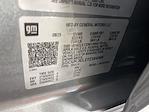 New 2026 Chevrolet Silverado 1500 High Country Crew Cab 4WD Pickup for sale #TZ164368 - photo 25