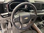 New 2026 Chevrolet Silverado 1500 High Country Crew Cab 4WD Pickup for sale #TZ164368 - photo 27
