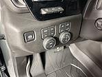 New 2026 Chevrolet Silverado 1500 High Country Crew Cab 4WD Pickup for sale #TZ164368 - photo 29