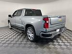 New 2026 Chevrolet Silverado 1500 High Country Crew Cab 4WD Pickup for sale #TZ164368 - photo 2