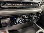 New 2026 Chevrolet Silverado 1500 High Country Crew Cab 4WD Pickup for sale #TZ164368 - photo 33