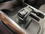 New 2026 Chevrolet Silverado 1500 High Country Crew Cab 4WD Pickup for sale #TZ164368 - photo 34