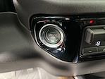 New 2026 Chevrolet Silverado 1500 High Country Crew Cab 4WD Pickup for sale #TZ164368 - photo 35
