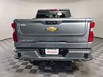 New 2026 Chevrolet Silverado 1500 High Country Crew Cab 4WD Pickup for sale #TZ164368 - photo 4
