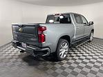 New 2026 Chevrolet Silverado 1500 High Country Crew Cab 4WD Pickup for sale #TZ164368 - photo 5