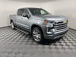 New 2026 Chevrolet Silverado 1500 High Country Crew Cab 4WD Pickup for sale #TZ164368 - photo 6