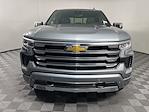 New 2026 Chevrolet Silverado 1500 High Country Crew Cab 4WD Pickup for sale #TZ164368 - photo 7