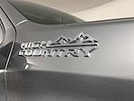 New 2026 Chevrolet Silverado 1500 High Country Crew Cab 4WD Pickup for sale #TZ164368 - photo 8