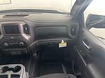 New 2026 Chevrolet Silverado 1500 Custom Double Cab for sale #TZ172324 - photo 12