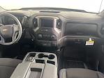 New 2026 Chevrolet Silverado 1500 Custom Double Cab for sale #TZ172324 - photo 13