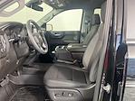 New 2026 Chevrolet Silverado 1500 Custom Double Cab for sale #TZ172324 - photo 15