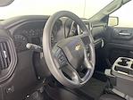 New 2026 Chevrolet Silverado 1500 Custom Double Cab for sale #TZ172324 - photo 17