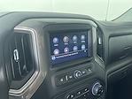 New 2026 Chevrolet Silverado 1500 Custom Double Cab for sale #TZ172324 - photo 18