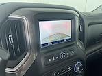 New 2026 Chevrolet Silverado 1500 Custom Double Cab for sale #TZ172324 - photo 19