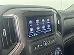 New 2026 Chevrolet Silverado 1500 Custom Double Cab for sale #TZ172324 - photo 20
