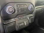 New 2026 Chevrolet Silverado 1500 Custom Double Cab for sale #TZ172324 - photo 21