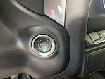 New 2026 Chevrolet Silverado 1500 Custom Double Cab for sale #TZ172324 - photo 22