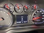 New 2026 Chevrolet Silverado 1500 Custom Double Cab for sale #TZ172324 - photo 23