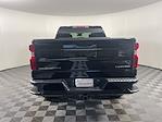 New 2026 Chevrolet Silverado 1500 Custom Double Cab for sale #TZ172324 - photo 4