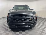 New 2026 Chevrolet Silverado 1500 Custom Double Cab for sale #TZ172324 - photo 7