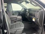 New 2026 Chevrolet Silverado 1500 Custom Double Cab for sale #TZ172324 - photo 8