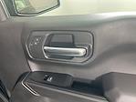 New 2026 Chevrolet Silverado 1500 Custom Double Cab for sale #TZ172324 - photo 9