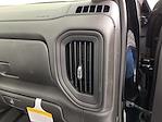 New 2026 Chevrolet Silverado 1500 Custom Crew Cab for sale #TZ186482 - photo 13