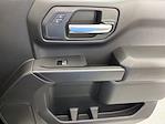 New 2026 Chevrolet Silverado 1500 Custom Crew Cab for sale #TZ186482 - photo 14