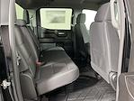 New 2026 Chevrolet Silverado 1500 Custom Crew Cab for sale #TZ186482 - photo 15