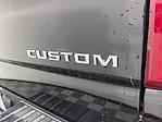 New 2026 Chevrolet Silverado 1500 Custom Crew Cab for sale #TZ186482 - photo 20
