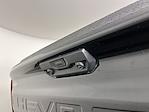 New 2026 Chevrolet Silverado 1500 Custom Crew Cab for sale #TZ186482 - photo 21