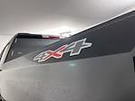New 2026 Chevrolet Silverado 1500 Custom Crew Cab for sale #TZ186482 - photo 23
