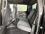 New 2026 Chevrolet Silverado 1500 Custom Crew Cab for sale #TZ186482 - photo 24