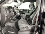 New 2026 Chevrolet Silverado 1500 Custom Crew Cab for sale #TZ186482 - photo 25