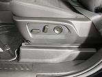 New 2026 Chevrolet Silverado 1500 Custom Crew Cab for sale #TZ186482 - photo 27
