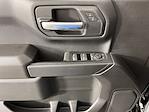 New 2026 Chevrolet Silverado 1500 Custom Crew Cab for sale #TZ186482 - photo 29