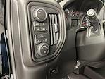 New 2026 Chevrolet Silverado 1500 Custom Crew Cab for sale #TZ186482 - photo 30