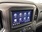 New 2026 Chevrolet Silverado 1500 Custom Crew Cab for sale #TZ186482 - photo 32