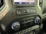 New 2026 Chevrolet Silverado 1500 Custom Crew Cab for sale #TZ186482 - photo 34