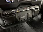 New 2026 Chevrolet Silverado 1500 Custom Crew Cab for sale #TZ186482 - photo 35