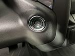 New 2026 Chevrolet Silverado 1500 Custom Crew Cab for sale #TZ186482 - photo 36