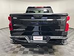 New 2026 Chevrolet Silverado 1500 Custom Crew Cab for sale #TZ186482 - photo 6