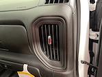 New 2026 Chevrolet Silverado 1500 Custom Crew Cab for sale #TZ186608 - photo 11