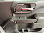New 2026 Chevrolet Silverado 1500 Custom Crew Cab for sale #TZ186608 - photo 12