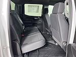 New 2026 Chevrolet Silverado 1500 Custom Crew Cab for sale #TZ186608 - photo 13